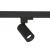 Lampa do szyn 3F CTLS MONO BLACK 10235 - Nowodvorski