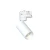 Lampa do szyn 3F CTLS MONO WHITE 10236 - Nowodvorski