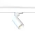 Lampa do szyn 3F CTLS MONO WHITE 10236 - Nowodvorski