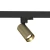 Lampa do szyn 3F CTLS MONO SOLID BRASS 10237 - Nowodvorski