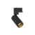 Lampa do szyn 3F CTLS MONO BLACK/GOLD 10239 - Nowodvorski