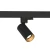Lampa do szyn 3F CTLS MONO BLACK/GOLD 10239 - Nowodvorski