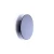 Kinkiet RING MIRROR LED S 10276 - Nowodvorski