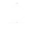 Kinkiet RING MIRROR LED S 10276 - Nowodvorski