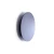 Kinkiet RING MIRROR LED M 10277 - Nowodvorski