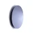 Kinkiet RING MIRROR LED L 10278 - Nowodvorski