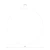Kinkiet RING MIRROR LED L 10278 - Nowodvorski