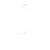 Kinkiet RING WOOD LED S 10280 - Nowodvorski