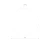 Kinkiet RING WOOD LED M 10281 - Nowodvorski