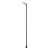Latarnia PATHWAY LED PRO 3000K 10283 - Nowodvorski