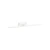 Kinkiet VAN GOGH LED WHITE M 10291 - Nowodvorski