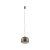 Lampa wisząca CANDY CHOCOLATE 10293 - Nowodvorski