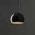 Lampa wisząca CANDY CHOCOLATE 10293 - Nowodvorski