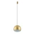 Lampa wisząca CANDY GOLD 10295 - Nowodvorski