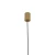 Lampa wisząca CANDY GOLD 10295 - Nowodvorski