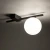 Lampa sufitowa PIK I 10299 - Nowodvorski