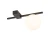 Lampa sufitowa PIK I 10299 - Nowodvorski