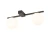 Lampa sufitowa PIK II 10300 - Nowodvorski