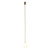 Lampa sufitowa KIER L GOLD 10308 - Nowodvorski