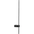 Kinkiet SABER LED M 3000K 10312 - Nowodvorski