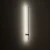 Kinkiet SABER LED L 3000K 10314 - Nowodvorski