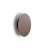 Kinkiet RING LED CHOCOLATE S 10315 - Nowodvorski