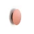 Kinkiet RING LED COPPER S 10316 - Nowodvorski