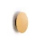Kinkiet RING LED GOLD S 10317 - Nowodvorski