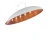 Lampa wisząca CANOE WHITE-COPPER 10326 - Nowodvorski