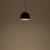 Lampa wisząca CANDY BLACK 10334 - Nowodvorski