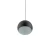 Lampa wisząca CANDY BLACK 10334 - Nowodvorski