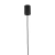 Lampa wisząca CANDY BLACK 10334 - Nowodvorski