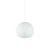 Lampa wisząca CANDY WHITE 10335 - Nowodvorski