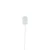 Lampa wisząca CANDY WHITE 10335 - Nowodvorski