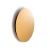 Kinkiet RING LED GOLD L 10351 - Nowodvorski