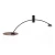 Lampa sufitowa HEFT 10356 - Nowodvorski