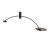 Lampa sufitowa HEFT 10356 - Nowodvorski