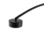 Lampa sufitowa HEFT 10356 - Nowodvorski