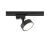 Lampa do szyn 1F PROFILE PUCK 10358 - Nowodvorski