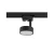 Lampa do szyn 1F PROFILE PUCK 10358 - Nowodvorski