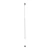 Lampa wisząca VERTIC LED 3000K 10362 - Nowodvorski