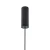 Lampa wisząca VERTIC LED 3000K 10362 - Nowodvorski