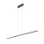 Lampa wisząca BAR LED S 3000K 10363 - Nowodvorski