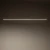 Lampa wisząca BAR LED S 3000K 10363 - Nowodvorski