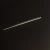 Lampa wisząca BAR LED S 3000K 10363 - Nowodvorski