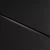 Lampa wisząca BAR LED S 3000K 10363 - Nowodvorski