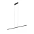 Lampa wisząca BAR LED M 3000K 10364 - Nowodvorski