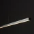 Lampa wisząca BAR LED M 3000K 10364 - Nowodvorski