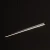 Lampa wisząca BAR LED M 3000K 10364 - Nowodvorski