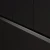 Lampa wisząca BAR LED M 3000K 10364 - Nowodvorski